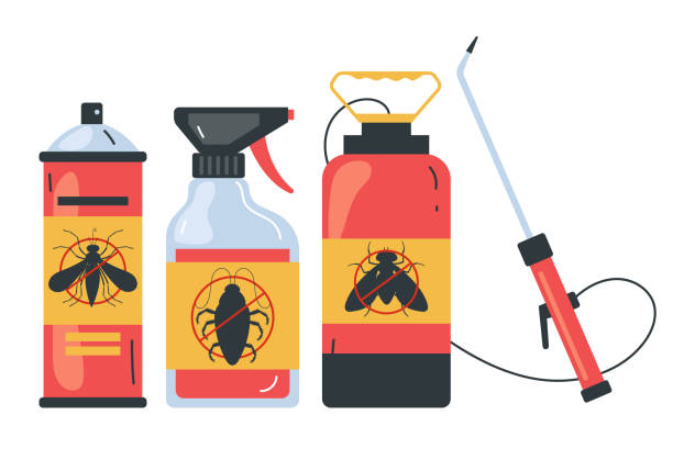 Best Mosquito Control Services  in Florida, NY